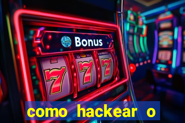 como hackear o jogo do mines